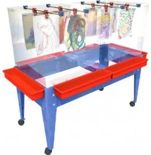 hertzfurniture20260629100133295020