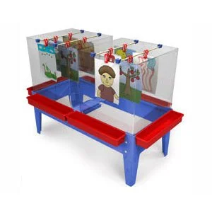 hertzfurniture20260629100134295025