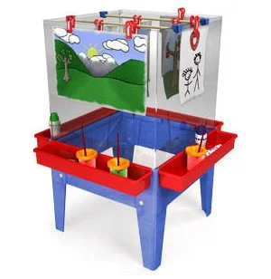 hertzfurniture20260629100139295044