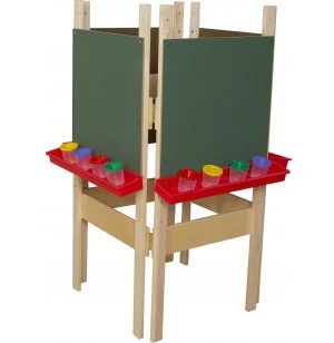 hertzfurniture20260629100142295058
