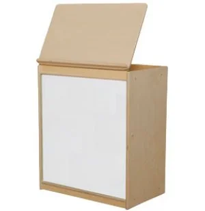 hertzfurniture20260629100147295067