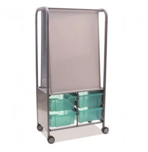 hertzfurniture20260629100207295134
