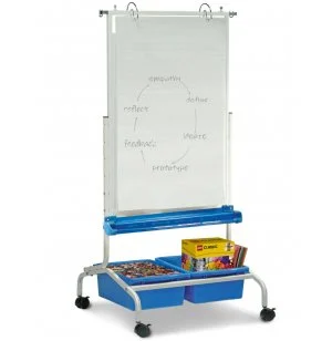 hertzfurniture20260629100210295147