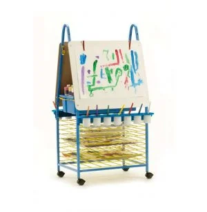 hertzfurniture20260629100211295149