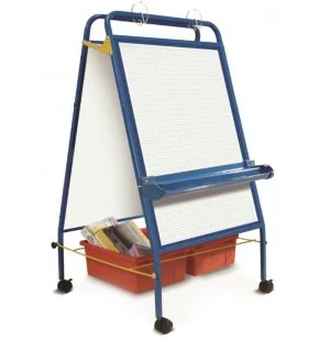hertzfurniture20260629100218295174