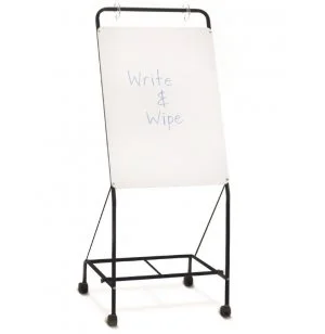 hertzfurniture20260629100220295179