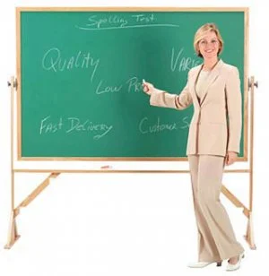hertzfurniture20260629100241295239