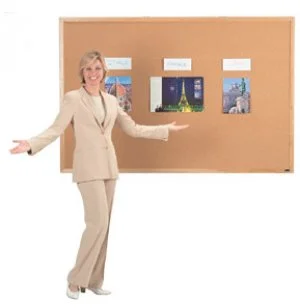 hertzfurniture20260629100348295472