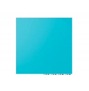 hertzfurniture20260629100635295980