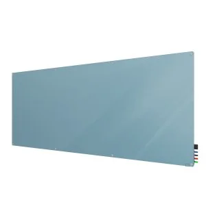 hertzfurniture20260629100651296031