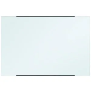 hertzfurniture20260629100724296137