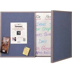 hertzfurniture20260629100738296178