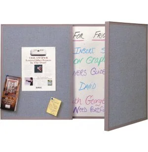 hertzfurniture20260629100740296184