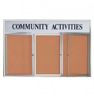 hertzfurniture20260629100845296382