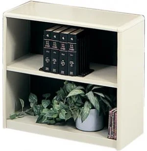 hertzfurniture20260629100920296484
