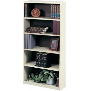 hertzfurniture20260629100920296486