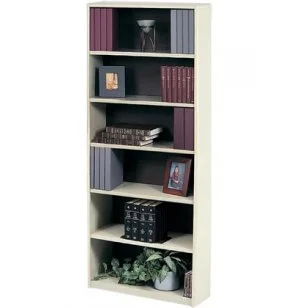 hertzfurniture20260629100924296496