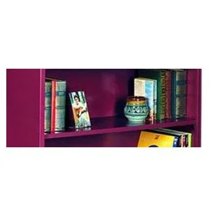 hertzfurniture20260629100924296500