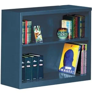 hertzfurniture20260629100926296506