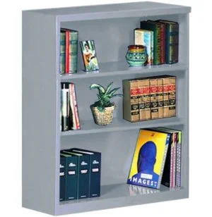 hertzfurniture20260629100927296510