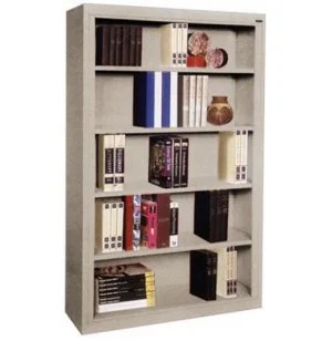 hertzfurniture20260629100933296522