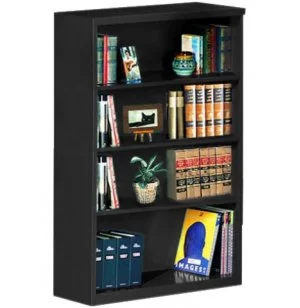 hertzfurniture20260629100935296527