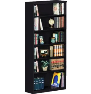 hertzfurniture20260629100942296544