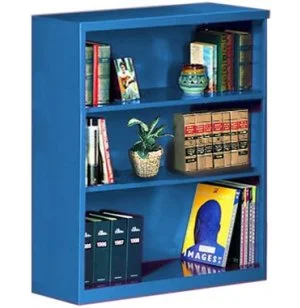 hertzfurniture20260629100948296561