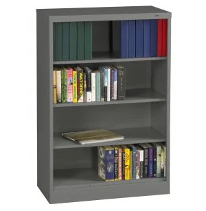 hertzfurniture20260629100950296569