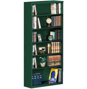 hertzfurniture20260629100954296580