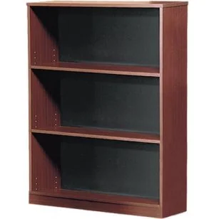 hertzfurniture20260629100956296588