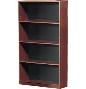 hertzfurniture20260629101000296597