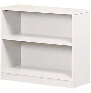 hertzfurniture20260629101011296630