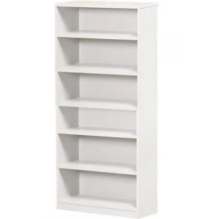 hertzfurniture20260629101014296640
