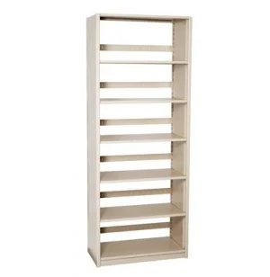 hertzfurniture20260629101032296691