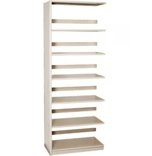 hertzfurniture20260629101033296695
