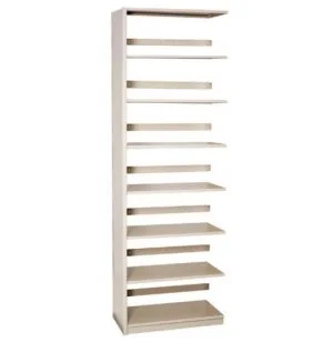 hertzfurniture20260629101041296716