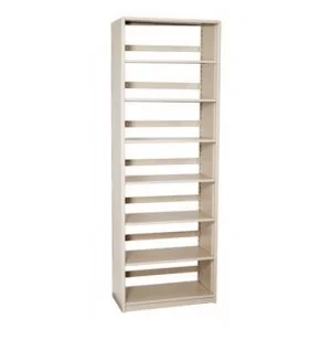 hertzfurniture20260629101043296720
