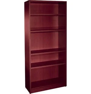 hertzfurniture20260629101058296762