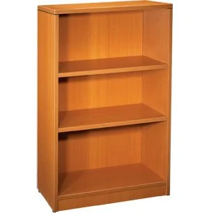 hertzfurniture20260629101100296765