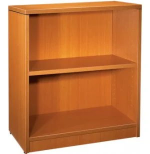 hertzfurniture20260629101102296771
