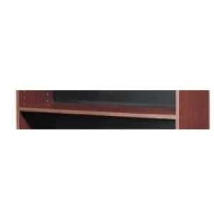 hertzfurniture20260629101102296773