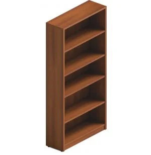 hertzfurniture20260629101107296786