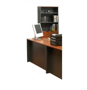 hertzfurniture20260629101110296793