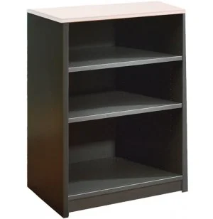 hertzfurniture20260629101113296802