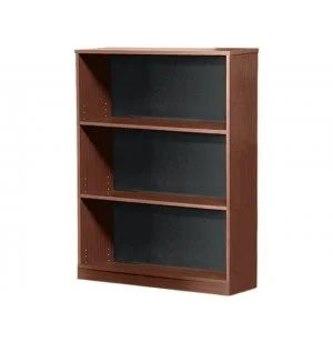 hertzfurniture20260629101116296810
