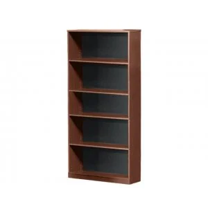 hertzfurniture20260629101121296823