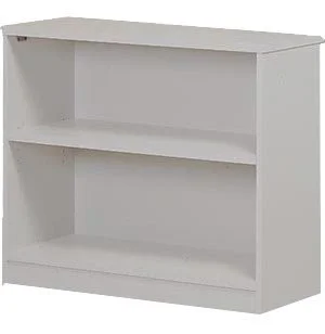 hertzfurniture20260629101125296838