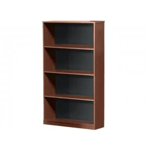 hertzfurniture20260629101129296845