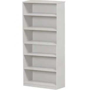 hertzfurniture20260629101133296859